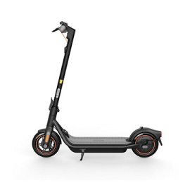 Ninebot KickScooter F65E