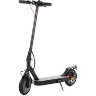 Sencor Scooter One S20 - cena, srovnání