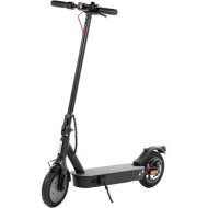 Sencor Scooter Two S60 - cena, srovnání