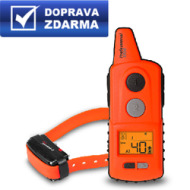 Dog Trace D-control professional 1000 ONE - cena, srovnání