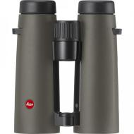 Leica Noctivid 8x42 - cena, srovnání