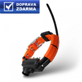 Dog Trace Obojek pro dalšího psa DOG GPS X30TB
