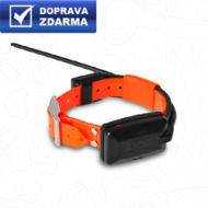 Dog Trace Obojok pre ďalšieho psa DOG GPS X30 - cena, srovnání