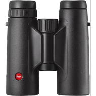 Leica Trinovid 10x42 HD - cena, srovnání