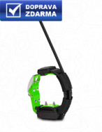 Dog Trace Obojok pre ďalšieho psa DOG GPS X30T - cena, srovnání