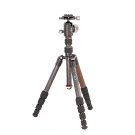 Leofoto Urban LX-225CT + XB32Q