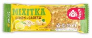 Mixit Mixitka Citrón + kešu 60g - cena, srovnání