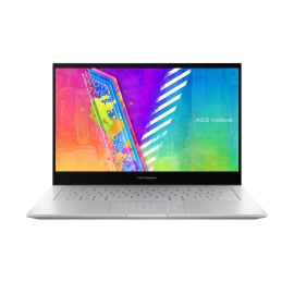 Asus TP1401KA-EC010WS