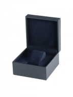 Rothenschild RS-3030-1BLUE - cena, srovnání