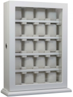 Rothenschild RS-1100-20WH - cena, srovnání