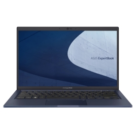 Asus B1400CBA-EB0250