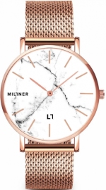 Millner 8425402504536