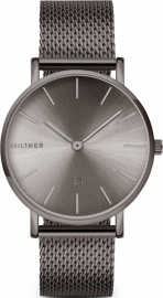 Millner 8425402504451