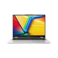 Asus TN3604YA-MC031W - cena, srovnání