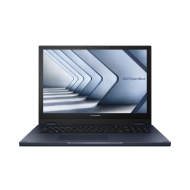 Asus B6602FC2-MH0307X - cena, srovnání