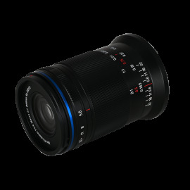 Laowa 85 mm f/5,6 2X Ultra-Macro APO Leica M