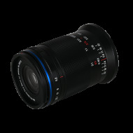 Laowa 85 mm f/5,6 2X Ultra-Macro APO Leica M - cena, srovnání