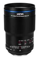 Laowa 58 mm f/2,8 2X Ultra Macro APO Canon RF - cena, srovnání