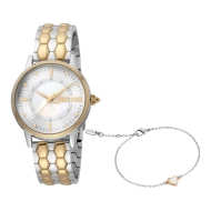 Just Cavalli JC1L149M0075 - cena, srovnání