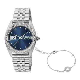 Just Cavalli JC1L195M0055