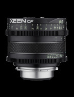 Samyang XEEN CF 16mm T 2,6 Canon EF - cena, srovnání
