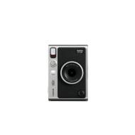 Fujifilm Instax Mini Evo - cena, srovnání