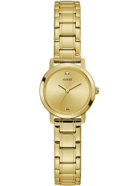 Guess GW0244L2