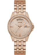 Guess GW0254L3 - cena, srovnání