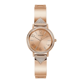 Guess GW0474L3