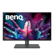 Benq PD2506Q - cena, srovnání