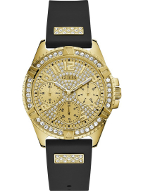 Guess W1160L1