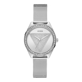 Guess W1142L1