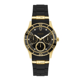 Guess W1157L1