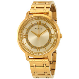 Guess W0933L2