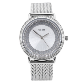 Guess W0836L2