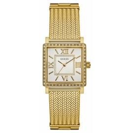 Guess W0826L2