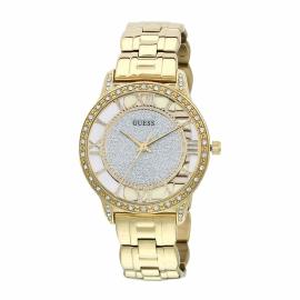 Guess W1013L2