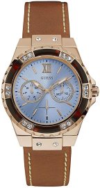 Guess W0775L7