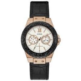 Guess W0775L9