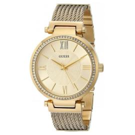 Guess W0638L2