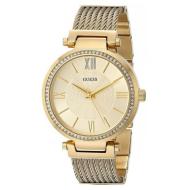 Guess W0638L2 - cena, srovnání