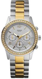 Guess W0122L2