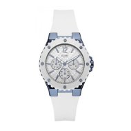 Guess W0149L6 - cena, srovnání