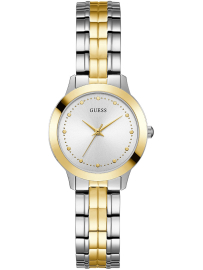Guess W0989L8