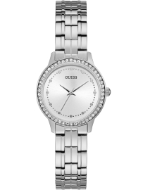 Guess W1209L1