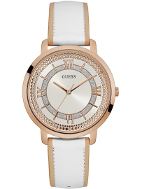 Guess W0934L1