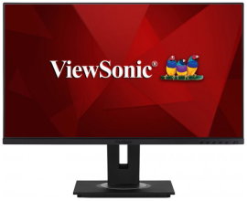 Viewsonic VG2756-4K