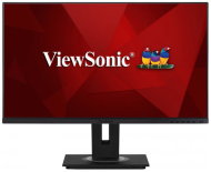 Viewsonic VG2756-4K - cena, srovnání