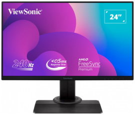 Viewsonic XG2431