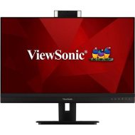 Viewsonic VG2756V-2K - cena, srovnání